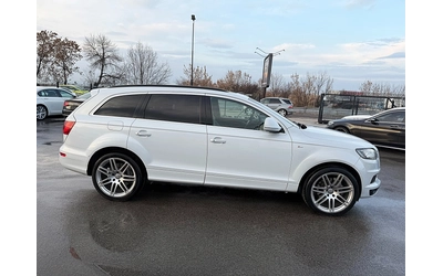 audi-q7 - 1