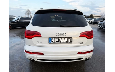 audi-q7 - 4