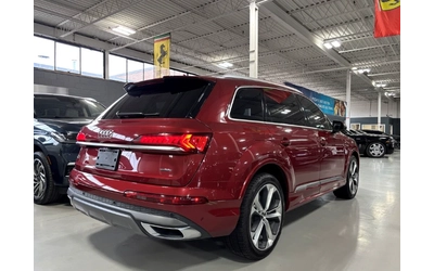 audi-q7 - 3