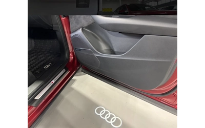 Audi Q7 TECHNIK / ПАНОРАМА / HEAD UP / FULL! - автомобили, коли, обяви за нови и употребявани 6