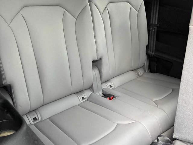 Audi Q7 2023* 7 PASS* MATRIX* ОБДУХ* ТЪРГ - автомобили, коли, обяви за нови и употребявани 12