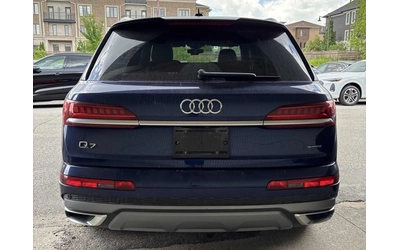 audi-q7 - 4