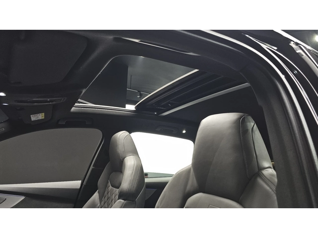 Audi Q7 MATRIX* DIS* S-LINE* PANO* ОБДУХ* HUD* SOFT-CLOSE* - автомобили, коли, обяви за нови и употребявани 13