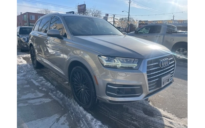 audi-q7 - 2