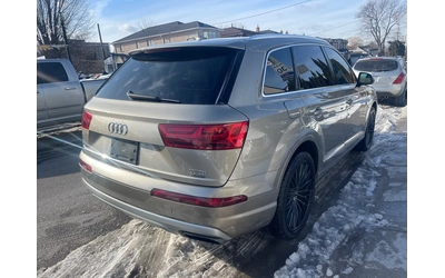 audi-q7 - 5