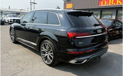 audi-q7 - 5
