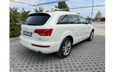 audi-q7 - 2