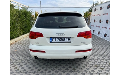 audi-q7 - 3