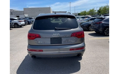 audi-q7 - 4