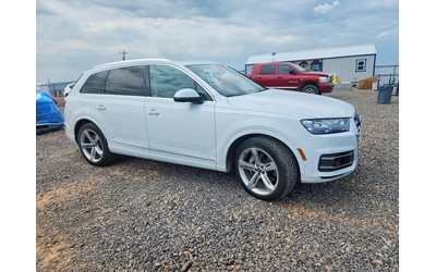 audi-q7 - 2