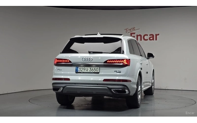 audi-q7 - 3