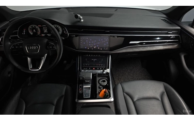 audi-q7 - 4