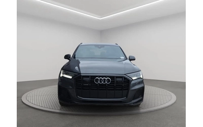audi-q7 - 0