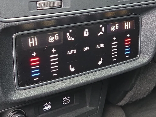 Audi Q7 55TFSI* TECHNIK* BANG* DIS* 360* ПАНО* КРАЙНА ЦЕНА - автомобили, коли, обяви за нови и употребявани 16