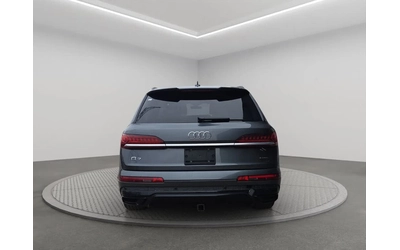 audi-q7 - 4