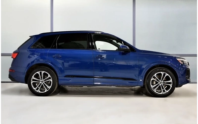 audi-q7 - 3