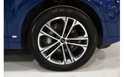 audi-q7 - 4