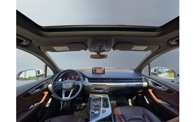 audi-q7 - 3