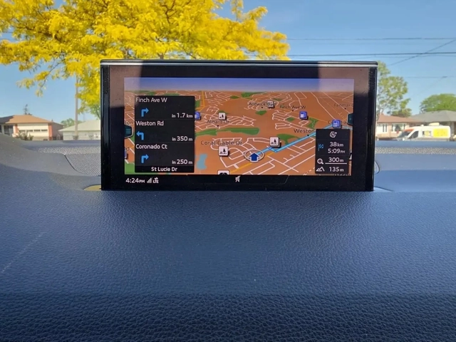Audi Q7 PROGRESSIV* 7 МЕСТА* 360* ОБДУХ* PANO - автомобили, коли, обяви за нови и употребявани 6