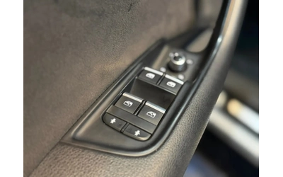 Audi Q7 TECHNIC* 7 МЕСТА* МАСАЖ* 360* BOSE* ОБДУХ - автомобили, коли, обяви за нови и употребявани 12