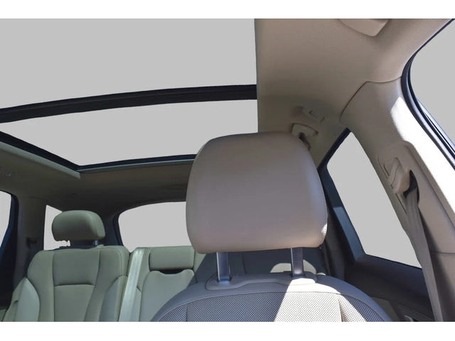 Audi Q7 3.0Т* MATRIX* ДИГИТАЛНО* ТАБЛО* ПОДГРЕВ* КАМЕРА* - автомобили, коли, обяви за нови и употребявани 9