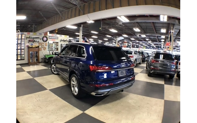 audi-q7 - 3
