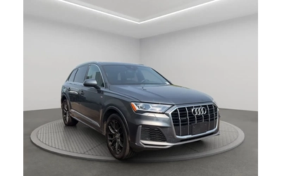 audi-q7 - 2
