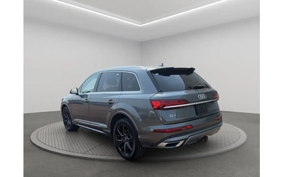 audi-q7 - 3