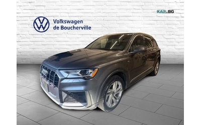 audi-q7 - 0