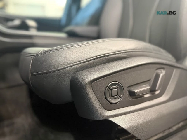 Audi Q7 Komfort* 55 TFSI* - автомобили, коли, обяви за нови и употребявани 11