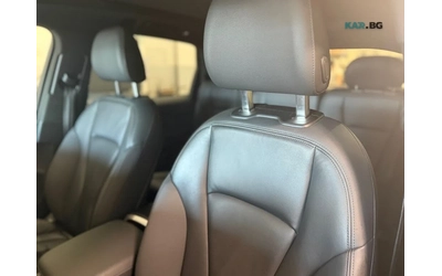 Audi Q7 Komfort* 55 TFSI* - автомобили, коли, обяви за нови и употребявани 12