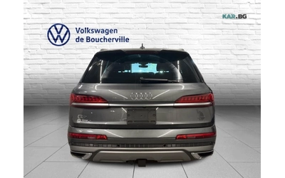 audi-q7 - 4