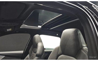 Audi Q7 55TFSI* BLACK OPTIC* HEAD UP* МАСАЖ* КРАЙНА ЦЕНА - автомобили, коли, обяви за нови и употребявани 16