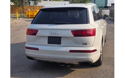 audi-q7 - 3