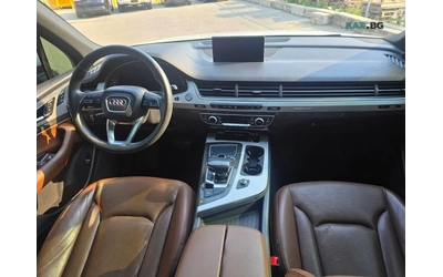 audi-q7 - 4