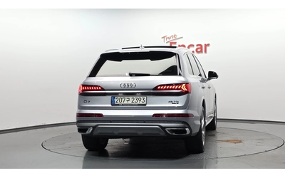 audi-q7 - 3