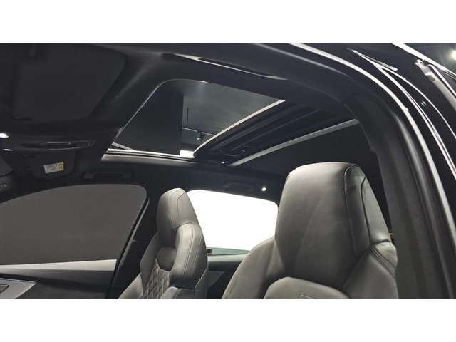 Audi Q7 55 TFSI quattro Premium - автомобили, коли, обяви за нови и употребявани 13
