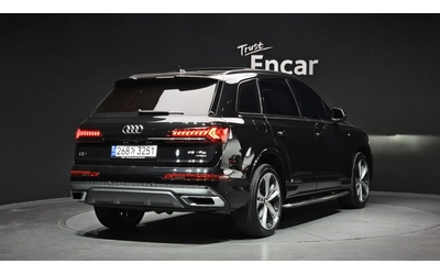 audi-q7 - 1