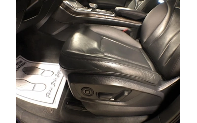 Audi Q7 55 TFSI quattro Komfort - автомобили, коли, обяви за нови и употребявани 15