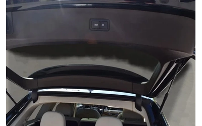 Audi Q7 3.0 TFSI quattro Progressiv - автомобили, коли, обяви за нови и употребявани 12