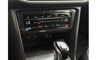 Audi Q7 3.0 TFSI quattro Progressiv - автомобили, коли, обяви за нови и употребявани 7