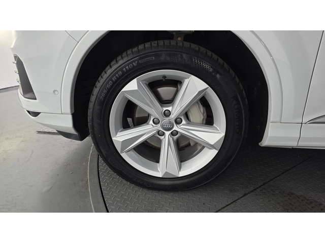 Audi Q7 45 TDI Quattro - автомобили, коли, обяви за нови и употребявани 4
