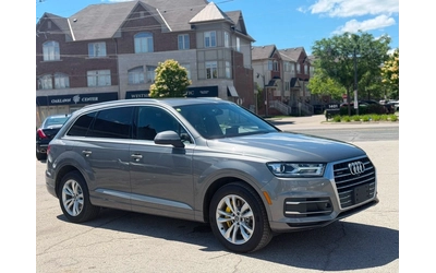 audi-q7 - 0