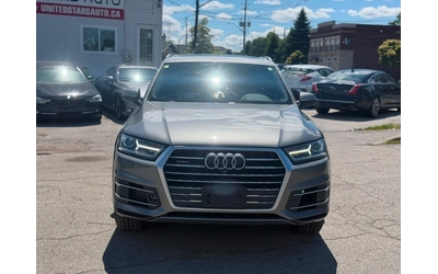 audi-q7 - 3