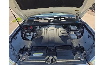 Audi Q7 45 TFSI quattro| CarPlay| Navi| Blind spot| Camera - автомобили, коли, обяви за нови и употребявани 14