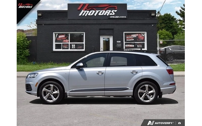 audi-q7 - 2