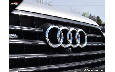 audi-q7 - 4