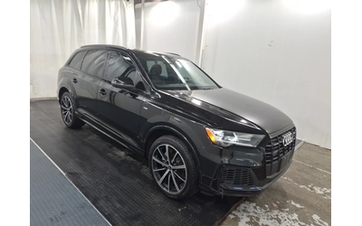 audi-q7 - 2