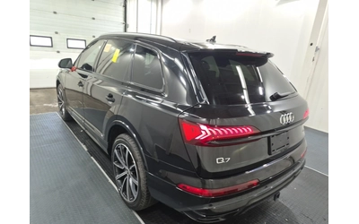 audi-q7 - 5