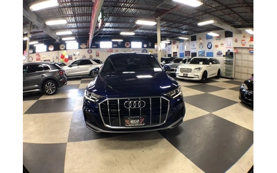 audi-q7 - 4
